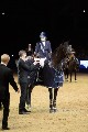 Cracker - 00610
